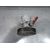 Bomba Direccion para Alfa Romeo 147 (190)