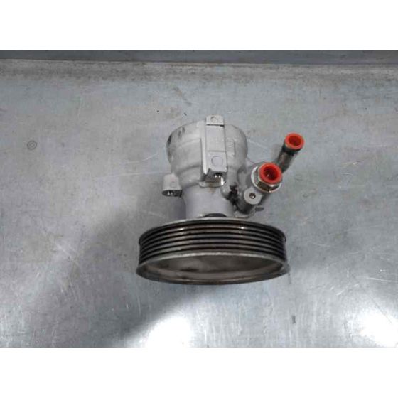 Bomba Direccion para Alfa Romeo 147 (190)