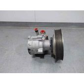 Bomba Direccion para Alfa Romeo 147 (190)