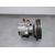 Bomba Direccion para Alfa Romeo 147 (190)
