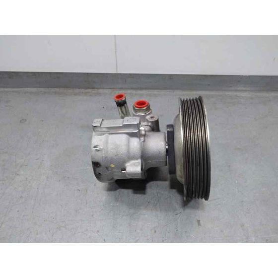 Bomba Direccion para Alfa Romeo 147 (190)
