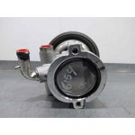 Bomba Direccion para Alfa Romeo 147 (190)