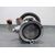 Bomba Direccion para Alfa Romeo 147 (190)