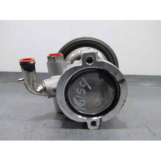 Bomba Direccion para Alfa Romeo 147 (190)