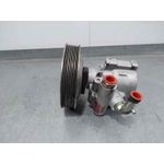 Bomba Direccion para Alfa Romeo 147 (190)