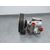 Bomba Direccion para Alfa Romeo 147 (190)