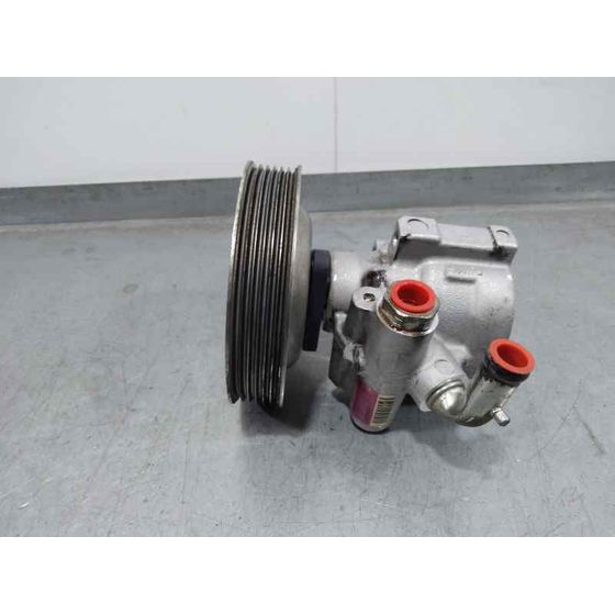 Bomba Direccion para Alfa Romeo 147 (190)