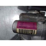 Bomba Direccion para Alfa Romeo 147 (190)