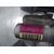 Bomba Direccion para Alfa Romeo 147 (190)