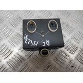 Modulo Electronico para Audi A3 Sportback (8Vf)