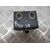 Modulo Electronico para Audi A3 Sportback (8Vf)