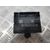 Modulo Electronico para Audi A3 Sportback (8Vf)