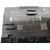 Modulo Electronico para Audi A3 Sportback (8Vf)
