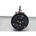 Compresor Aire Acondicionado para Alfa Romeo 147 (190)