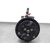 Compresor Aire Acondicionado para Alfa Romeo 147 (190)