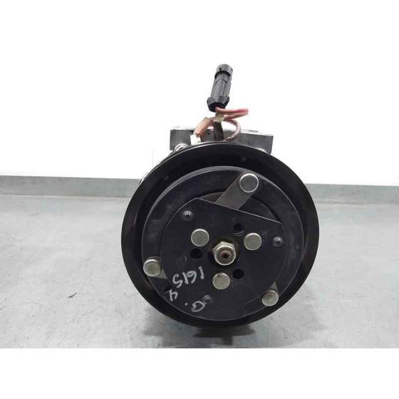 Compresor Aire Acondicionado para Alfa Romeo 147 (190)