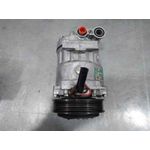 Compresor Aire Acondicionado para Alfa Romeo 147 (190)
