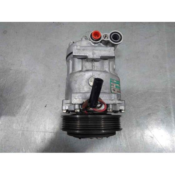 Compresor Aire Acondicionado para Alfa Romeo 147 (190)