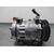 Compresor Aire Acondicionado para Alfa Romeo 147 (190)