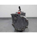 Compresor Aire Acondicionado para Alfa Romeo 147 (190)