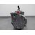 Compresor Aire Acondicionado para Alfa Romeo 147 (190)