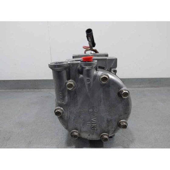 Compresor Aire Acondicionado para Alfa Romeo 147 (190)