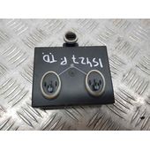 Modulo Electronico para Audi A3 Sportback (8Vf)