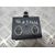 Modulo Electronico para Audi A3 Sportback (8Vf)