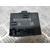 Modulo Electronico para Audi A3 Sportback (8Vf)
