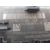 Modulo Electronico para Audi A3 Sportback (8Vf)