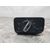 Mando Luces para Audi A3 Sportback (8Vf)