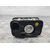 Mando Luces para Audi A3 Sportback (8Vf)