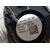 Mando Luces para Audi A3 Sportback (8Vf)
