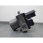 Abs para Alfa Romeo 147 (190)