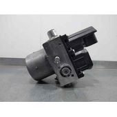 Abs para Alfa Romeo 147 (190)