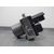 Abs para Alfa Romeo 147 (190)