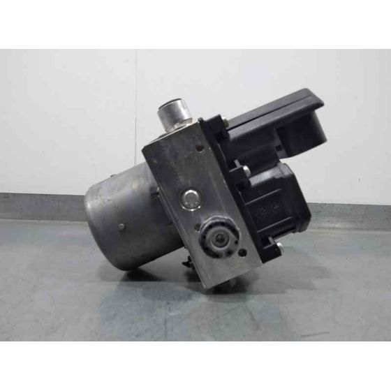 Abs para Alfa Romeo 147 (190)
