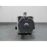 Abs para Alfa Romeo 147 (190)