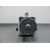 Abs para Alfa Romeo 147 (190)