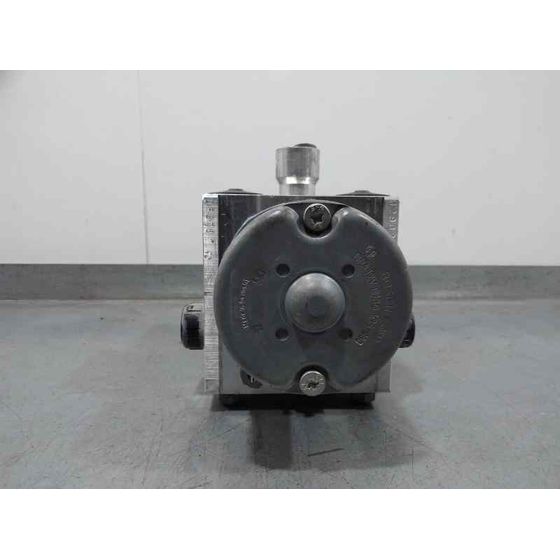 Abs para Alfa Romeo 147 (190)