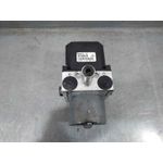 Abs para Alfa Romeo 147 (190)