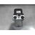 Abs para Alfa Romeo 147 (190)