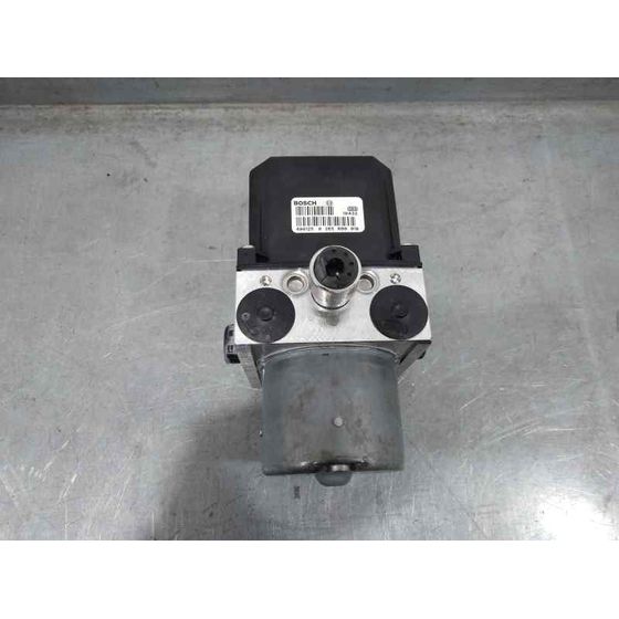 Abs para Alfa Romeo 147 (190)