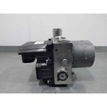 Abs para Alfa Romeo 147 (190)