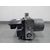 Abs para Alfa Romeo 147 (190)