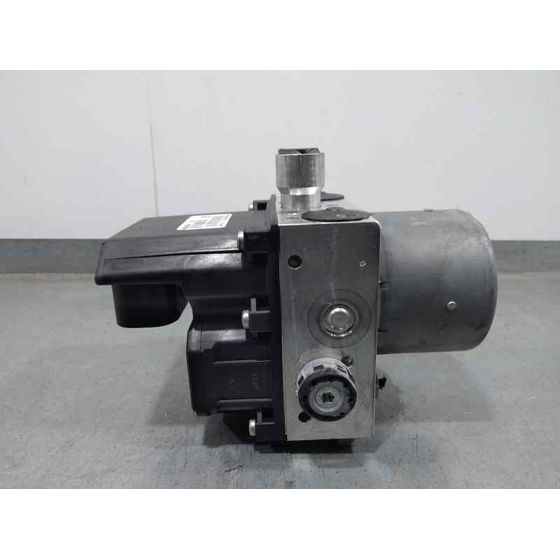 Abs para Alfa Romeo 147 (190)