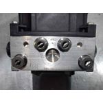 Abs para Alfa Romeo 147 (190)