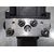 Abs para Alfa Romeo 147 (190)