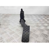 Potenciometro Pedal para Audi A3 Sportback (8Vf)
