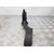 Potenciometro Pedal para Audi A3 Sportback (8Vf)
